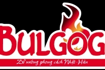 Bulgogi - Lê hồng phong